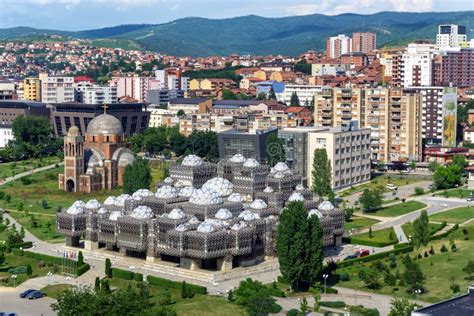 pristina sehenswürdigkeiten|Erkunde Pristina: Die Top 8 Sehenswürdigkeiten in。